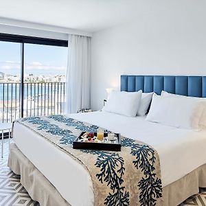 Suite Dúplex
